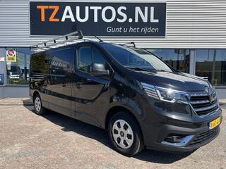 renault-trafic-2.0-blue-dci-150-edc