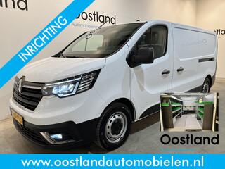 renault-trafic-2.0-blue-dci-150-pk-