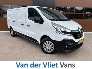 renault-trafic-2.0-dci-120pk-l2-wor