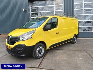renault-trafic-1.6-dci-t29-l2h1-wor