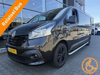 renault-trafic-4+1-rolstoelbus-1.6-