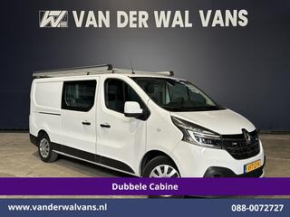 renault-trafic-2.0-dci-120pk-l2h1-d