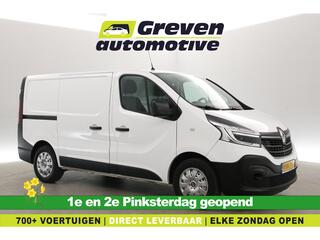 renault-trafic-2.0-dci-l1h1--airco