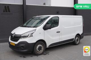 renault-trafic-2.0-dci-120pk-euro-6