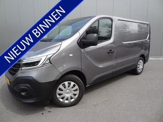 renault-trafic-2.0-dci-120-t27-l1h1