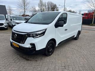 renault-trafic-nv300-2.0-dci-130-l2