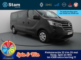renault-trafic-passenger-dci-110pk-