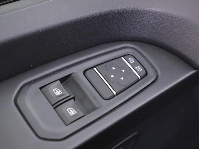 Renault TRAFIC 2.0 dCi 110PK L2 EURO 6 Comfort Trekhaak/Airco/ 3.Zits/CarPlay