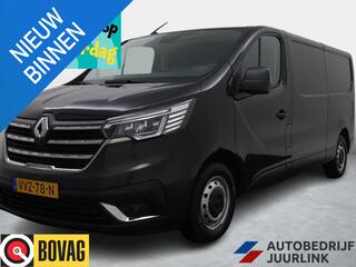 renault-trafic-2.0-dci-110pk-l2-eur
