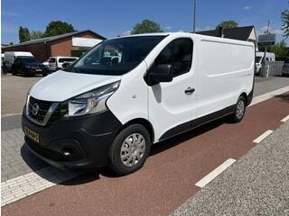 renault-trafic-nv300-2.0-dci-170-l2
