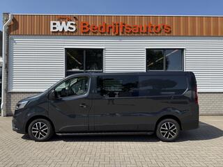 renault-trafic-2.0-dci-130pk-t29-l2