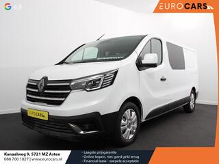 renault-trafic-2.0-blue-dc1-150pk-l
