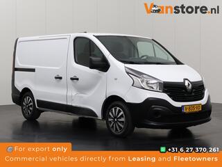 renault-trafic-1.6dci--euro-6--na