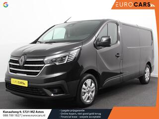 renault-trafic-2.0-blue-dci-150-edc