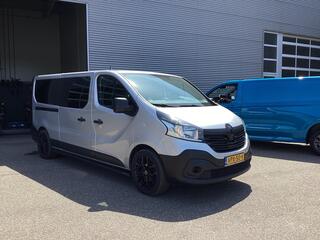 renault-trafic-1.6-dci-l2-dc-dubbel