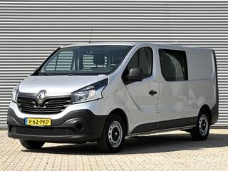 renault-trafic-1.6-dci-t29-l2h1-dc-