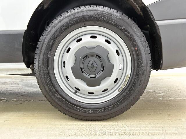 Renault TRAFIC 2.0 Blue dCi 150PK T30 L2H1 Advance Airco Bluetooth Camera Cruise PDC Trekhaak