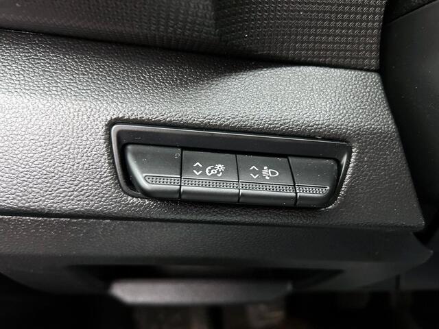 Renault TRAFIC 2.0 Blue dCi 150PK T30 L2H1 Advance Airco Bluetooth Camera Cruise PDC Trekhaak