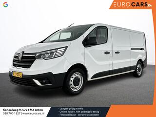 renault-trafic-2.0-blue-dci-150pk-t