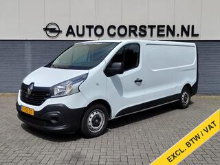renault-trafic-1.6-dci-126pk-t29-l2