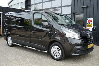 renault-trafic-1.6-dci-t29-l2h1-dc-