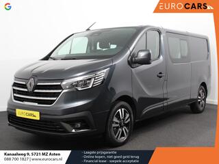 renault-trafic-2.0-blue-dci-150-t30