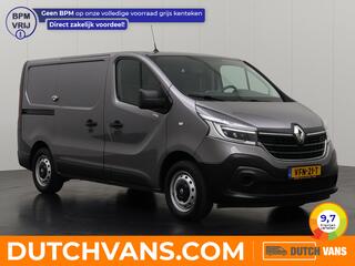 renault-trafic-1.6dci-l1h1-comfort-
