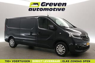 renault-trafic-2.0-dci-t29-l2h1--a