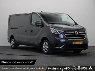 renault-trafic-2.0-dci-130-t30-l2h1