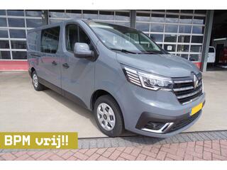 renault-trafic-nr.v070--2.0-dci-13