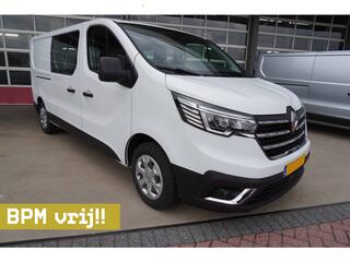 renault-trafic-2.0-blue-dci-130pk-t