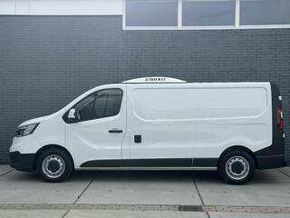renault-trafic-l2h1-2.0-koel-vriesw
