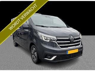 renault-trafic-2.0-blue-dci-150pk-t