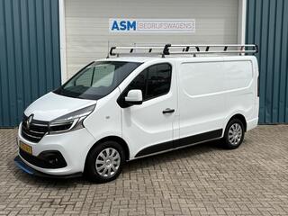 renault-trafic-2.0-120pk-dci-120-t2