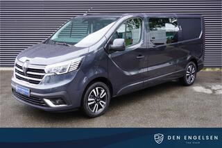 renault-trafic-170pk-automaat-l2h1-