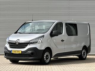 renault-trafic-2.0-dci-120-l2h1-dc-