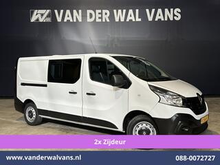 renault-trafic-1.6-dci-l2h1-euro6-a