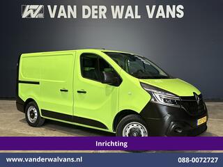 renault-trafic-1.6-dci-l1h1-inricht