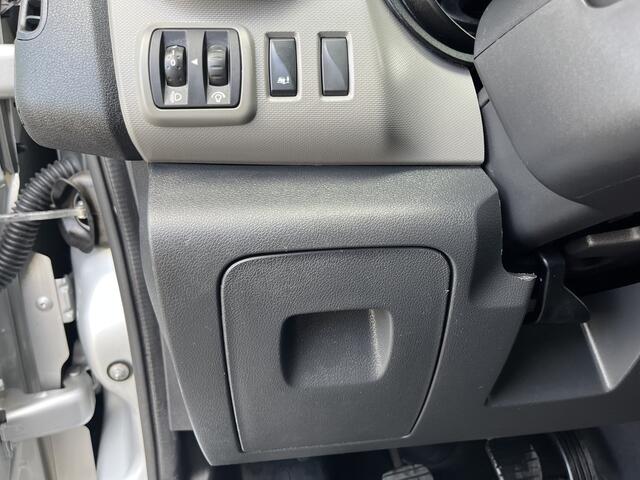 Renault TRAFIC 1.6 dCi L2H1 DC Marge Btw /Bpm vrij Airco Cruise controle Navigatie Dubbele cabine 1e eigenaar Euro 6 Ex overheids auto Lange wielbasis Geen btw meer betalen