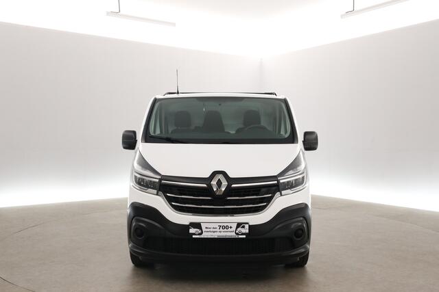 Renault TRAFIC 2.0 DCI L1H1 | Marge | Airco | 3 Zits | LED | Elektrpakket