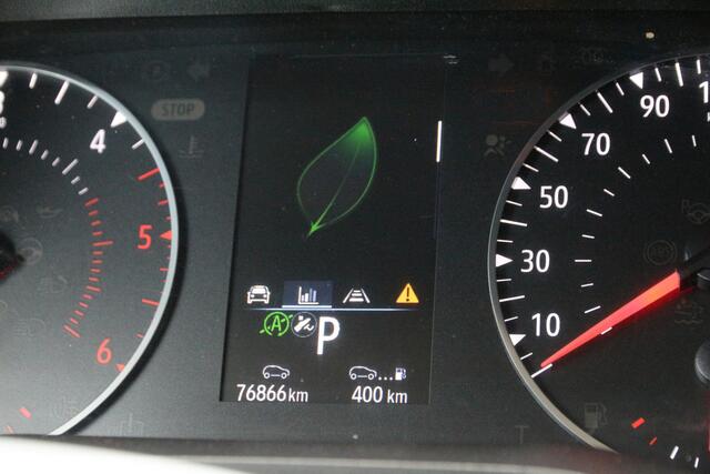 Renault TRAFIC 2.0 DCI 150 | Aut. | L2H1 | Stoelverwarming | Cruise | Airco..
