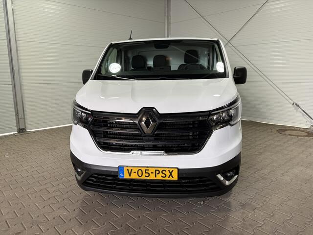 Renault TRAFIC 2.0 Blue dCi 130 T30 L2H1 Start VVB509 Prijs zoals getoond
