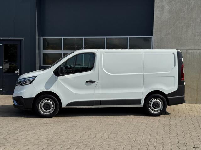Renault TRAFIC 2.0 D 150pk L1H1