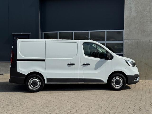 Renault TRAFIC 2.0 D 150pk L1H1