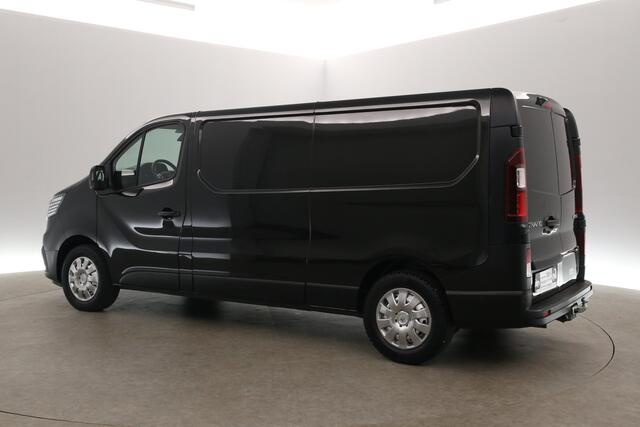 Renault TRAFIC 2.0 Blue CDI L2H1 | Airco | Cruise | Camera | Carplay | 3 Zits | Trekhaak | LED