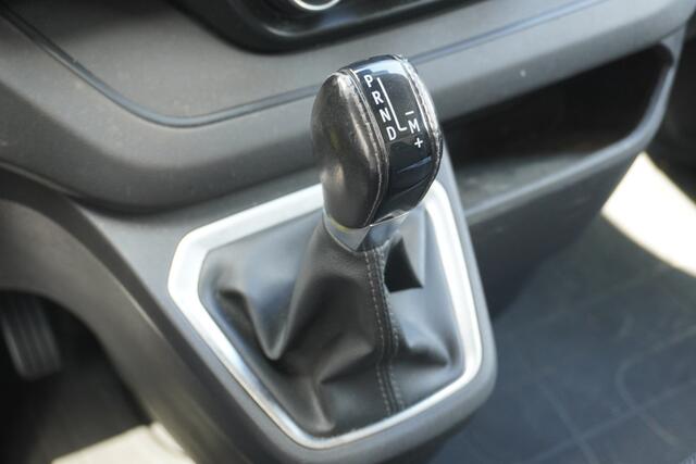 Renault TRAFIC 2.0 dCi 150PK - EURO 6 - Airco - Navi - Cruise - ¤16.900,- Excl.