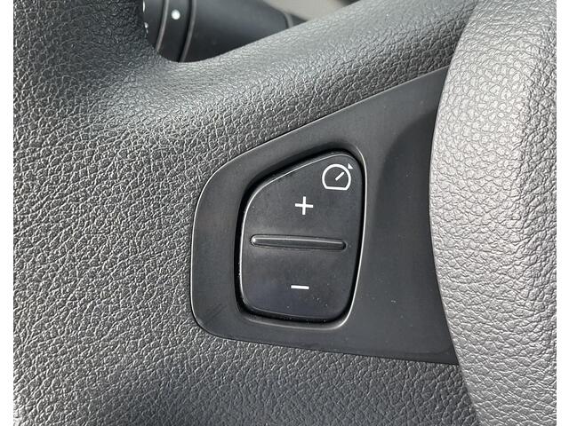 Renault TRAFIC 1.6 dCi L2 DC Dubbele cabine MARGE btw vrij 63DKM!