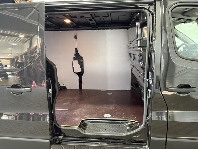 Renault TRAFIC 2.0 Blue dCi 150 EDC T30 L2H1 Advance VVB510 prijs zoals getoond