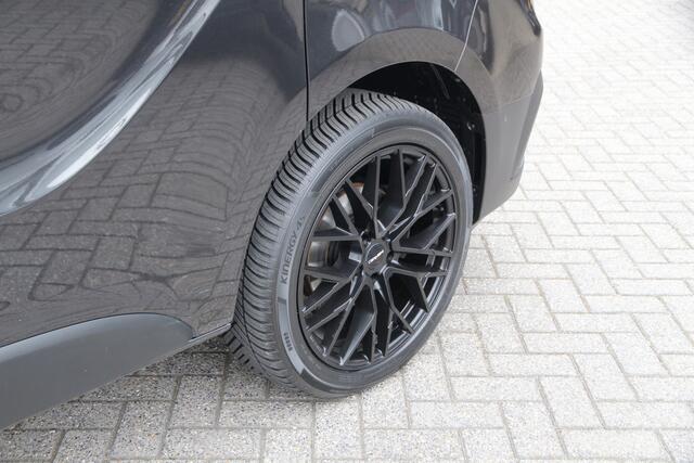 Renault TRAFIC 2.0 DCI 170 | Aut. | 2x Schuifdeur | L2H1 | Standkachel | Clima..