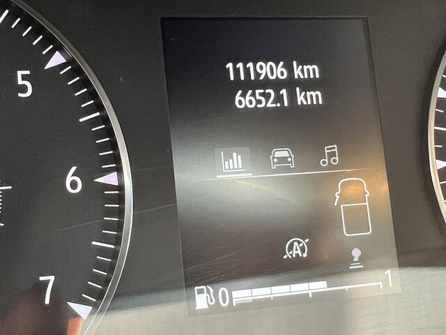 Renault TRAFIC 2.0 dCi 130 T30 L2H1 Work Edition